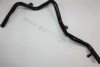 AUTOMEGA 301210065027C Coolant Tube